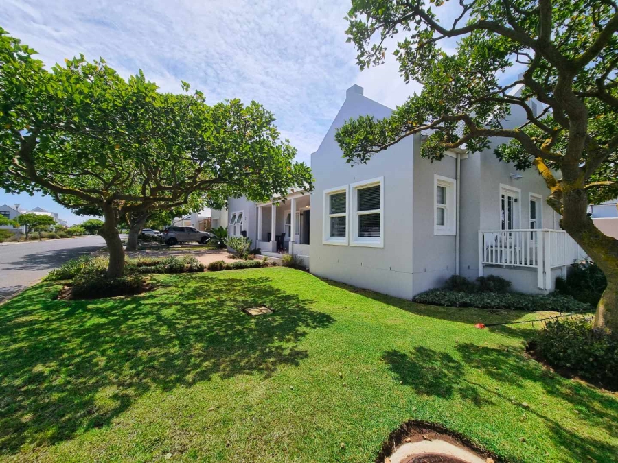 2 Bedroom Property for Sale in Westcliff Western Cape